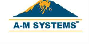 A-M systems 產(chǎn)品