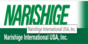NARISHINGE 產(chǎn)品