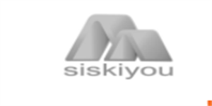 SISKIYOU產(chǎn)品