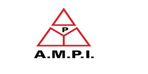 A.M.P.I 產(chǎn)品