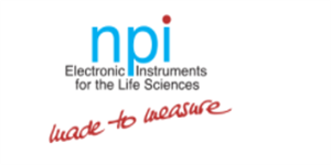 NPI 產品