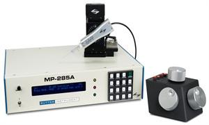 MP285微操