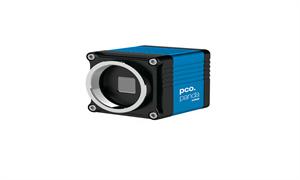 PCO 各型號相機(jī)